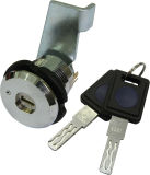 Key Lock (BXQX-111)