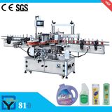 Dy810 Automatic Labeler Machinery for Sale