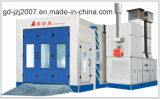 High Quality Factory Price Spray Painting Booth