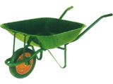 Wheel Barrow Wb6500