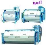 Professional Manufacturer of Industrial Washing Machine (GX-400kg)