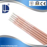 Quality Approved Filler Rod (Solder)