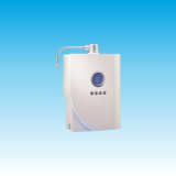 Standard UV Water Purifier (TPR-ZW001)