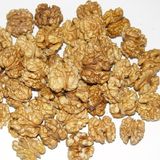 Walnut Kernels with High Quality