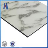 Granite Aluminum Composite Panel Construction Materials