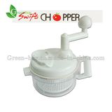 Food Processor, Swift Chopper, Super Kitchen Set, Kitchenware