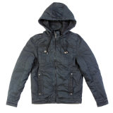 Men's Cotton Jacket (GKW-1287)