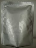 Aluminum Foil Bag Packaging Bag