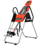 2011 Emer Foldable Inversion Table with Longer Handle (Wal-Mart)