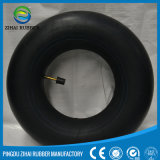 High Quality Forklift Tire Inner Tube 650-10