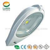 High Quality 25W LED Street Light & LED Road Light