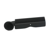 Silicone Horn for iPad 2