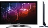 LED TV (LED-E017A)