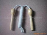 Good Quality and Low Price Jump Rope