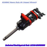 Air Tool Torque Wrench Heavy Duty Impact Wrench K-8888