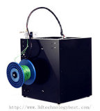 Metal 3D Printer for Sale with Large Size (260*260*400mm)