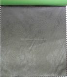 50D*50D 100%Polyester Embossed Fabric (LS-B049)