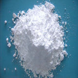 99.5% Min High Whitness Filler Use Aluminium Hydroxide