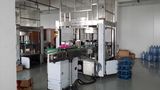 OPP Hot Melt Labeling Machine for Laundry Detergent