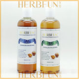 Herbal Used Products-Kitchen Cleanser, Daily Use, Washing Gels