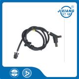 ABS Sensor for VW 1h0927807D