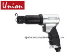 190mm Pneumatic Tools Hammer (Round/Hex)