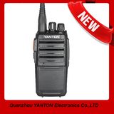 3.7V UHF Walky Talky