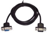 Audio 1080P xBox 360 Slim DVI VGA Cable Indoor Use