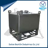 Liquid Bulk Container