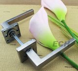 High Quality Oven Door Handle (CH-109)