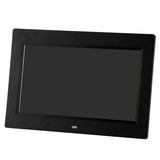 Christmas Digital Frame Gift Full-Function 8