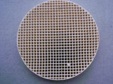 Honeycomb Ceramic Filter for Foundry Metal Melting