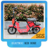 Kids Mini Electric Bikes (TBK03)