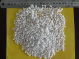 Fertilizer Use Ammonium Sulphate Granular