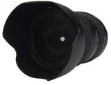 Sale Free Shipping Canon Lens for Ef 24-105mm F/4L Is Usm SLR Normal Lens