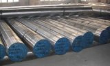Alloy Structrual Steel 14NiCr18