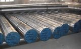 Alloy Structrual Steel 14NiCr18