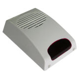 Wireless Outdoor Alarm Siren (KS-70B)