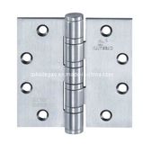 Stainless Steel Casting Hinge (45454-4BB)