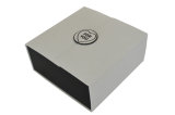 Special Design Gift Box/Paper Gift Box