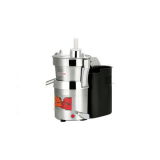 New Situation Heavy Duty Stainless Steel Fruit Juicer (JE1000)