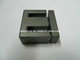 Ei Ferrite Cores (EI-7) From Amc Made in China