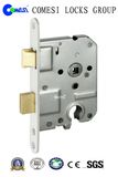 Cylinder Lock (3169)