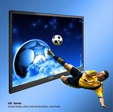 LED TV