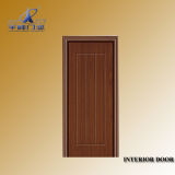 Kerala Wooden Doors