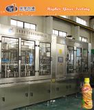 Beverage Filling Machine