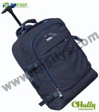Brand Rolling Travel Zone Luggage