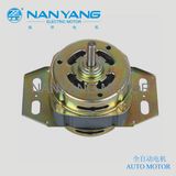 Auto Motor for Washing Machine