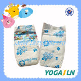 Premium Disposable Baby Diaper