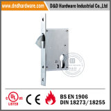 Brass/Stainless Steel Mortise Door Lock
